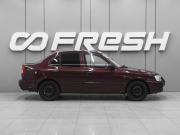 Hyundai Accent II Ростов-на-Дону  - изображение 20
