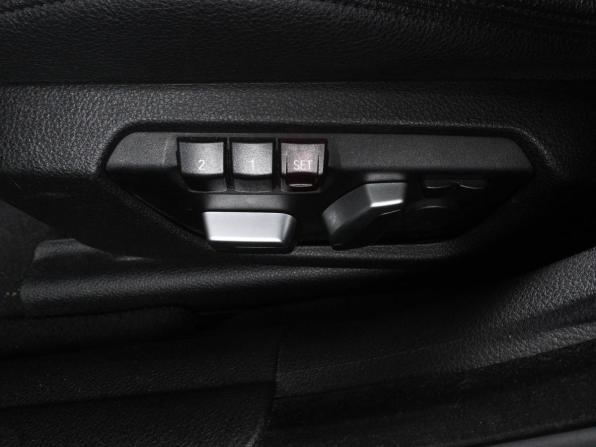 BMW 4 серии F32/F33/F36 Рестайлинг с пробегом 2018 года, цена 2 999 000 рублей, 134489 км, лифтбек, Автокод Объявления