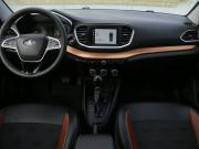 Lada (ВАЗ) Vesta I Рестайлинг (NG) Иваново  - изображение 30