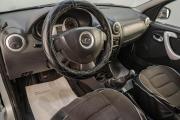 Lada (ВАЗ) Largus I Челябинск  - изображение 22