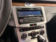 Volkswagen Passat B7 Нижний Новгород  - изображение 6
