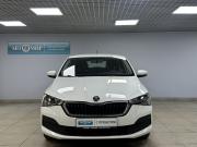 Skoda Rapid II Москва  - изображение 19
