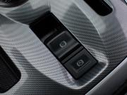 Haval Jolion I Рестайлинг Краснодар  - изображение 46