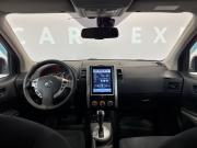Nissan X-Trail II Рестайлинг Волгоград  - изображение 29