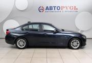 BMW 3 серии VI (F3x) Рестайлинг Подольск  - изображение 29