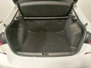 Volkswagen Polo VI Архангельск  - изображение 38