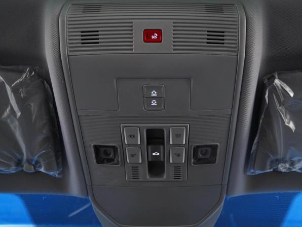 Volkswagen Tharu XR с пробегом 2026 года, цена 2 998 444 рубля, 20 км, внедорожник, Автокод Объявления
