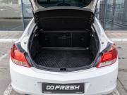 Opel Insignia I Краснодар  - изображение 44