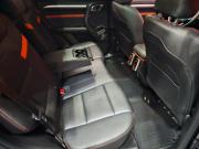Haval Dargo I Вологда  - изображение 32