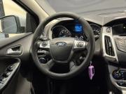 Ford Focus III Нижний Новгород  - изображение 37