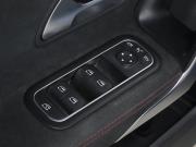 Mercedes-Benz CLA II (C118 X118) Москва  - изображение 31