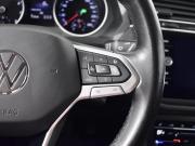 Volkswagen Tiguan II Рестайлинг Казань  - изображение 39