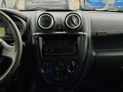 Lada (ВАЗ) Granta I Набережные Челны  - изображение 40