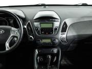 Hyundai ix35 I Санкт-Петербург  - изображение 31