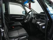 Honda Stepwgn V Красноярск  - изображение 50