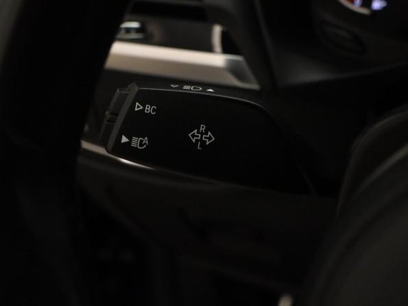 BMW X3 III (G01) с пробегом 2020 года, цена 4 350 000 рублей, 97400 км, внедорожник, Автокод Объявления