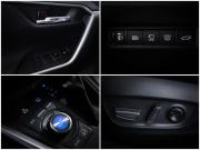 Toyota RAV4 V (XA50) Москва  - изображение 44
