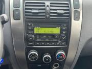Hyundai Tucson I Томск  - изображение 34