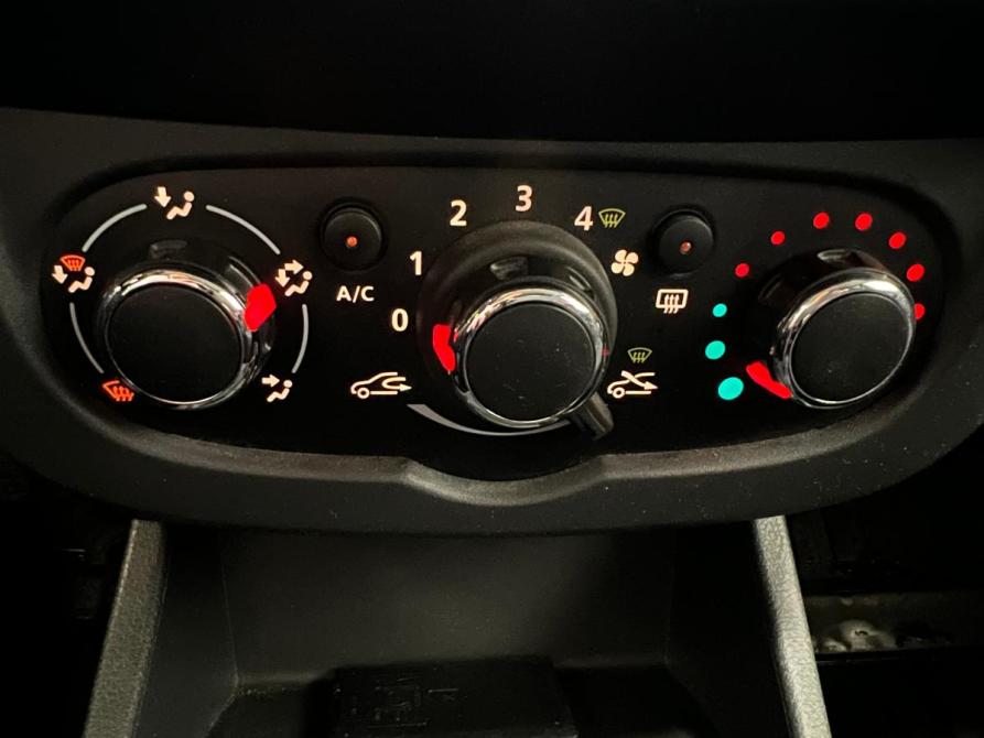 Lada (ВАЗ) Largus I Рестайлинг Пермь  - изображение 13