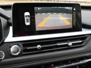 Chery Tiggo 7 Pro I Новороссийск  - изображение 45