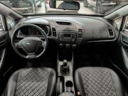 Kia Cerato III Казань  - изображение 39