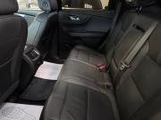 Chevrolet Blazer III Пермь  - изображение 36