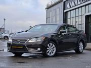 Lexus ES VI Вологда  - изображение 30