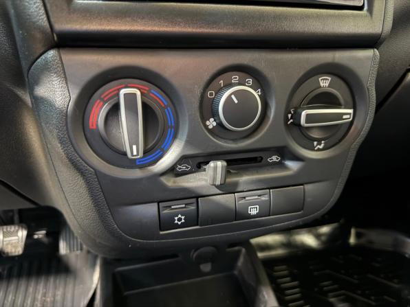 Lada (ВАЗ) Granta I Рестайлинг с пробегом 2019 года, цена 533 000 рублей, 108000 км, седан, Автокод Объявления