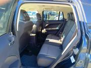 Dodge Caliber I Тюмень  - изображение 30