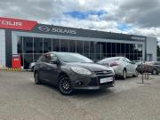 Ford Focus III Нижнекамск  - изображение 20