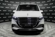 Mercedes-Benz V-Класс III (W447) Рестайлинг 2 Москва  - изображение 17