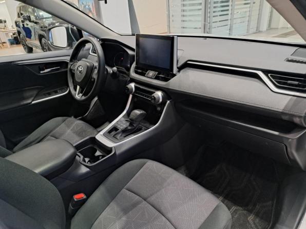 Toyota RAV4 V (XA50) с пробегом 2022 года, цена 3 548 000 рублей, 50811 км, внедорожник, Автокод Объявления