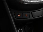 Opel Mokka I Москва  - изображение 44