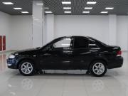 Nissan Almera Classic I Самара  - изображение 27