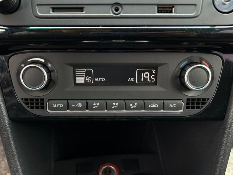 Volkswagen Polo V Рестайлинг Альметьевск  - изображение 19