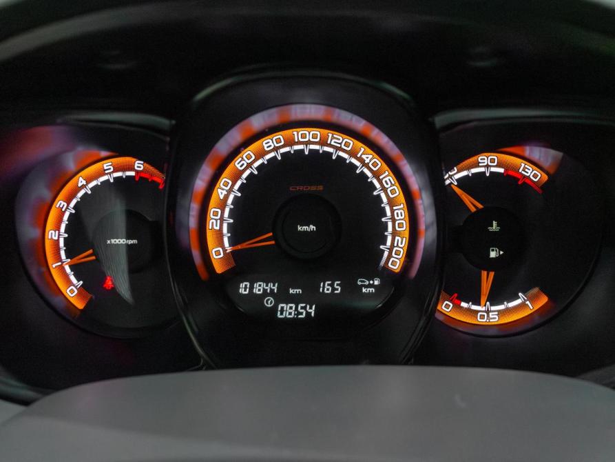 Lada (ВАЗ) Vesta I Екатеринбург  - изображение 17