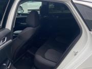 Kia K5 III Сыктывкар  - изображение 41
