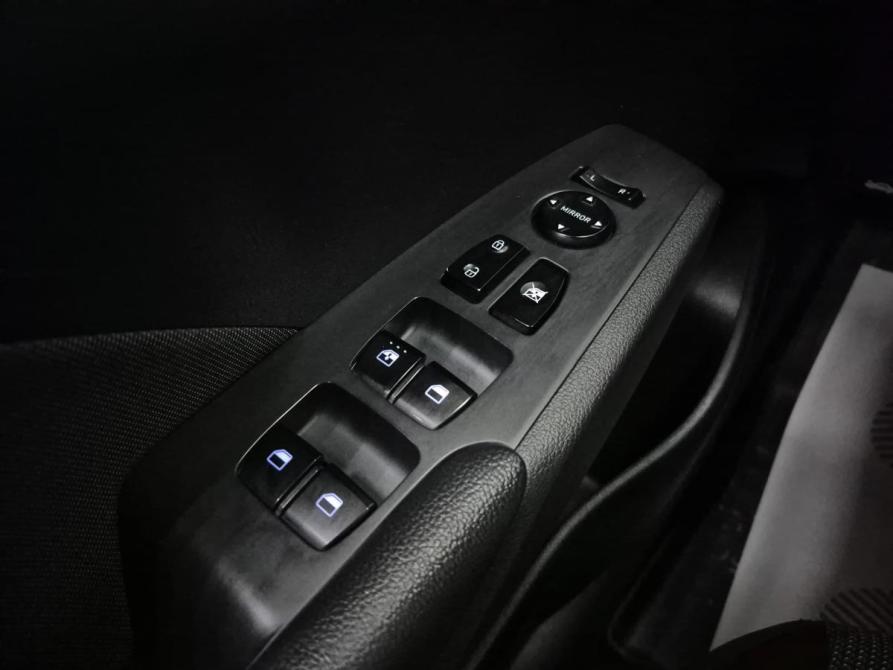 Hyundai Solaris II Альметьевск  - изображение 11