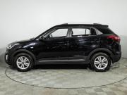 Hyundai Creta I Санкт-Петербург  - изображение 25