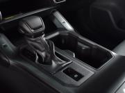 Toyota RAV4 VI (XA60) Кемерово  - изображение 54