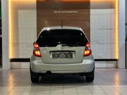 Mercedes-Benz A-Класс II (W169) Рестайлинг Челябинск  - изображение 21