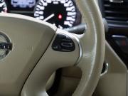 Nissan Pathfinder IV Тюмень  - изображение 50