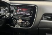 Mitsubishi Outlander III Рестайлинг 2 Владимир  - изображение 36