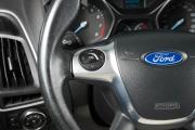 Ford Focus III Тюмень  - изображение 34