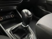 Hyundai Solaris II Тамбов  - изображение 37