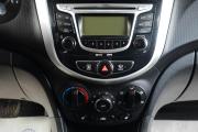 Hyundai Solaris I Тюмень  - изображение 38