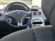 Peugeot 408 I Новосибирск  - изображение 52