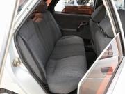 Lada (ВАЗ) 2110 Волгоград  - изображение 22