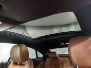 Mercedes-Benz E-Класс V (W213 S213 C238) Рестайлинг Москва  - изображение 48