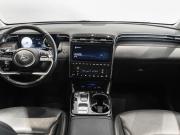 Hyundai Tucson IV Казань  - изображение 15